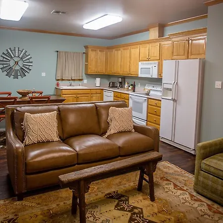 Kiepersol Bed And Breakfast-2